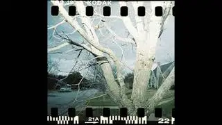 [free for profit] indie rock x alternative rock type beat - 