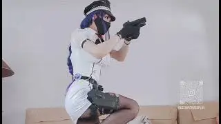 90-100K reload
