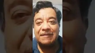 ENTREVISTA CON EL DIRECTOR Y DRAMATURGO LUIS OSORIO PARA PROYECTATERADIO