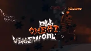 DLL CHEAT FOR VIMEWORLD / СЛИВ ЧИТЫ ДЛЯ VIMEWORLD / REACH / DOUBLEHIT / LAGGREACH /KILLAURA / AKB