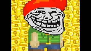 SETHMUMU 2.31 SHOWCASE!
