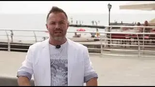 анекдот про евреев