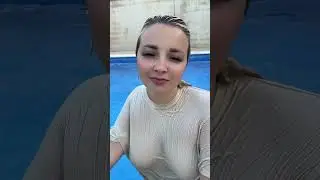 Переходи в мой профиль 🖤🧡