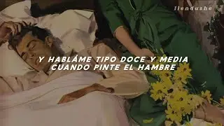 Ulises Bueno - Dale vieja dale (letra)