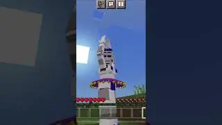 FNAF Sister Location Ballora Addon