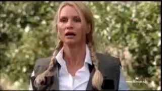 Happy Birthday, Nicollette Sheridan