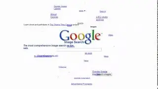 Chrome che cosa mi combini?