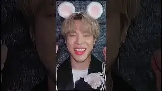 How Jimin grows from baby to manly man...😍😘🥵 #jimin
