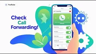 How To Check Call Forwarding On Your android Phone | Easy Guide!
