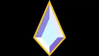 How To Mine EtherGem ( EGEM ) Coin Step By Step !