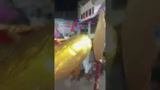 akhadi ustav kohondi Ranur