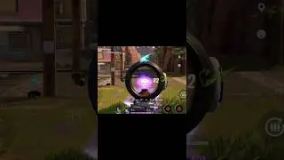 Solo Vs Duo | Farlight 84 | 