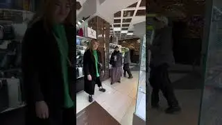 Ораза қабыл болсын