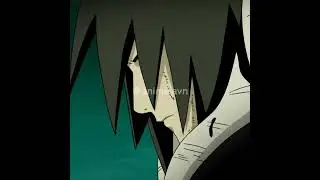 Я создам мир где ты будешь жива, Рин ❤️🥀 Инстаграм : @anime.avn