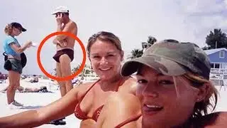 20 Funniest Photobombs Ever On Internet | Funny Fails