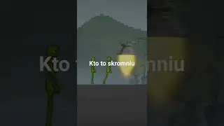 ne pridymal opisanie
