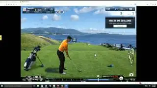WGT Wind Aiming