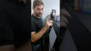 Qual tinta você usa na sua máquina de impressão digital?  #sextou