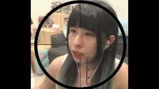 【笑笑】火花/ヒバナ