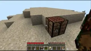 Legit Survival (Minecraft) w/ XeroFang and SurReal223 Ep. 1