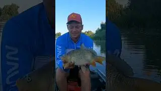Что с ним интересно произошло? 