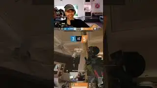 NANO ET LES DRONES 😨 