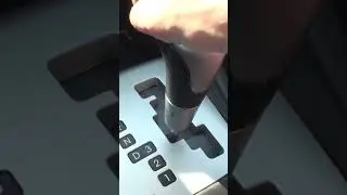ПРАВИЛЬНАЯ ЗАМЕНА МАСЛА В АКПП KIA CEED.