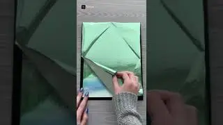 manzara resmi 🌿
