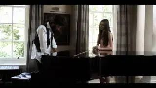 King Charles - Love Lust