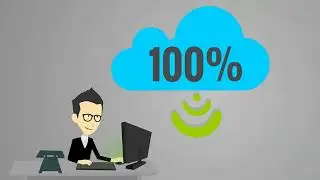 Backlink indexer how to get all backlinks indexed in google