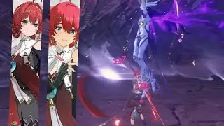 Solo Danjin vs Dreamless | No hit run | Sol3 Phase 3