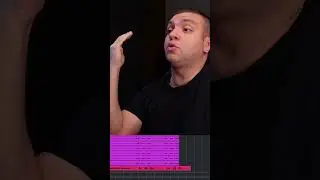 No necesitas 100 Plugins pero si conocer varias herramientas