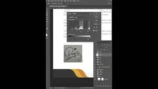 #adobe