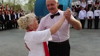 9 МАЯ