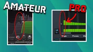 TECHNIQUE LAYERING BASS - Xfer Serum