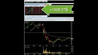#CGC +1000$