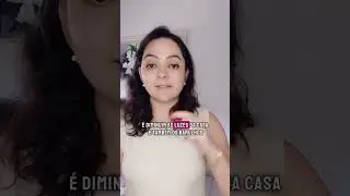 Seu bebê tem dificuldade de se acalmar antes de dormir? 😣