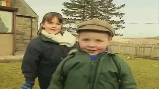 Teletubbies: All About Animals