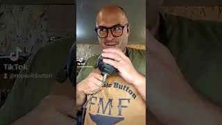Joey Ray Tinder Date