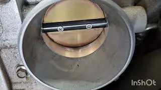 Mazda 3 Low Idle p0506 Idle Control System RPM Lower Than Expected
