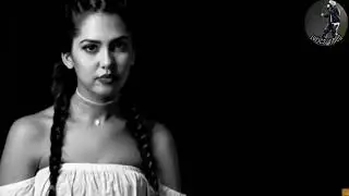 SLAY- MANAL AND TOTO( LYRICS)