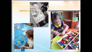 Щаева Наталья Павловна