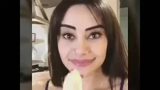 NAZ MİLA FRİKİK +18