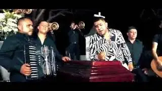 GERARDO DIAZ Y SU GERARQUIA - MI ÚLTIMA CARAVANA
