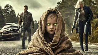 😱 The MOVIE That Will Surprise You From the First Second | IN SPANISH | A Must-See
