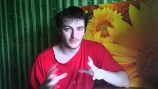 ТЕПЛАЯ ЛАМПОВАЯ АТМОСФЕРА - это...