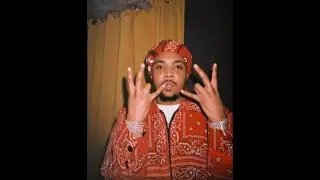 [FREE] G Herbo Sample Type Beat "Close To You"