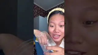 Give me some tips on how to get rid of mouth ulcers 😰 