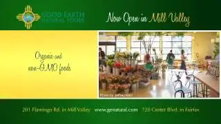 Good Earth Natural Foods 2016 v2