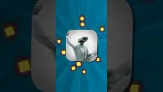 ВЫШЛО обновление в ИГРЕ Toilet Agents!! 